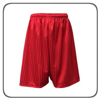 St Marys PE Shorts