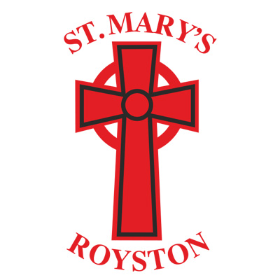 St Marys